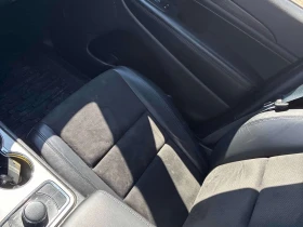 Jeep Grand cherokee  Altitude * CARFAX * БЕЗ ПЪРВОНАЧАЛНА ВНОСКА, снимка 11