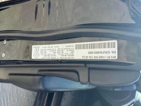 Jeep Grand cherokee  Altitude * CARFAX * БЕЗ ПЪРВОНАЧАЛНА ВНОСКА, снимка 14