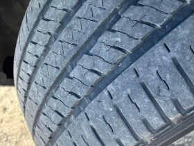 Jeep Grand cherokee  Altitude * CARFAX * БЕЗ ПЪРВОНАЧАЛНА ВНОСКА, снимка 17