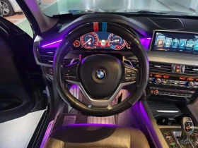BMW X5 * xDrive 30d * ЦЕНА ДО БГ, снимка 9