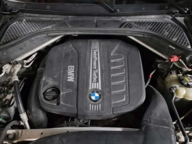 BMW X5 * xDrive 30d * ЦЕНА ДО БГ, снимка 6