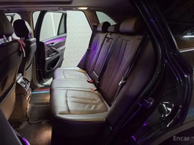 BMW X5 * xDrive 30d * ЦЕНА ДО БГ, снимка 16