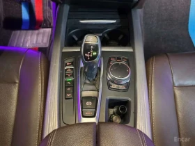 BMW X5 * xDrive 30d * ЦЕНА ДО БГ, снимка 10