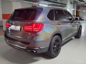 BMW X5 * xDrive 30d * ЦЕНА ДО БГ, снимка 2