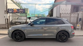 Audi SQ5 Audi-SQ5-3.0-TFSI-B&O-QUATTRO, снимка 5