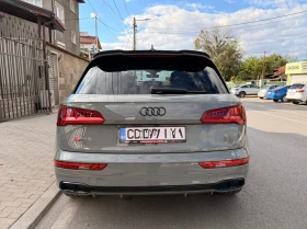 Audi SQ5 Audi-SQ5-3.0-TFSI-B&O-QUATTRO, снимка 8