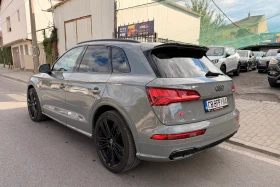 Audi SQ5 Audi-SQ5-3.0-TFSI-B&O-QUATTRO, снимка 6