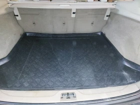 Volvo XC60, снимка 8
