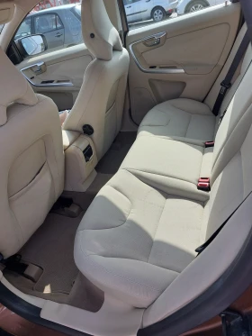 Volvo XC60, снимка 7