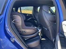 BMW X6 M FACE, снимка 12