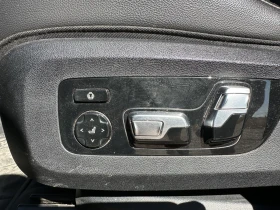 BMW X6 M FACE, снимка 17