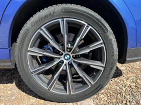 BMW X6 M FACE, снимка 15