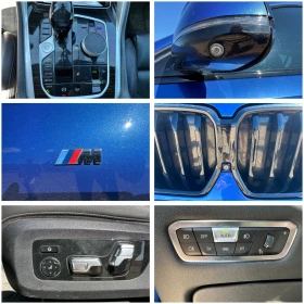 BMW X6 M FACE, снимка 13
