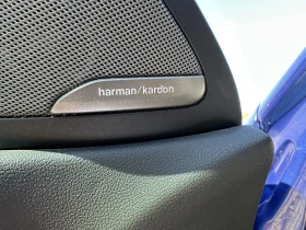 BMW X6 M FACE, снимка 16
