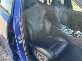 BMW X6 M FACE, снимка 11