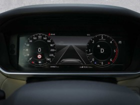 Land Rover Range Rover Sport D250*SDV6*HSE*Pano*Matrix*Touch Pro Duo | Mobile.bg   10