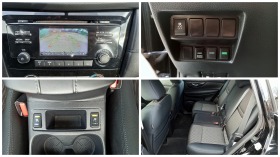 Nissan Rogue 2.5_AWD_automatic | Mobile.bg   16