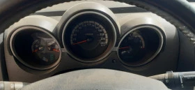 Dodge Nitro 2.8CRD, снимка 7