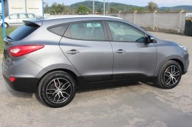 Hyundai IX35 2.0crdi 184.. , , ,  | Mobile.bg    5