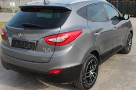 Hyundai IX35 2.0crdi 184.. , , ,  | Mobile.bg    6