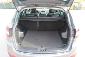 Hyundai IX35 2.0crdi 184к.с. АВТОМАТ, НАВГАЦИЯ, ПАНОРАМА, КОЖА, снимка 13