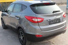 Hyundai IX35 2.0crdi 184.. , , ,  | Mobile.bg    7