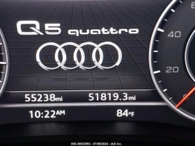 Audi Q5 TECH PREMIUM | Mobile.bg    11