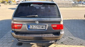 BMW X5 | Mobile.bg    7