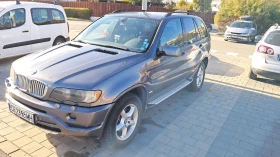 BMW X5 | Mobile.bg    4