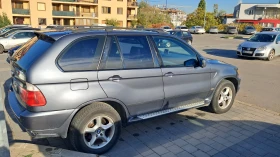 BMW X5 | Mobile.bg    5