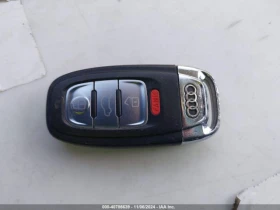 Audi Q5 2.0T PREMIUM | Mobile.bg    14