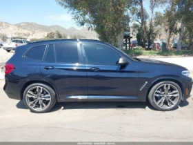BMW X3 M40I* * * * * *  | Mobile.bg    5