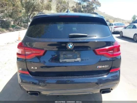 BMW X3 M40I* * * * * *  | Mobile.bg    8