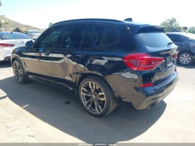 BMW X3 M40I* * * * * *  | Mobile.bg    4