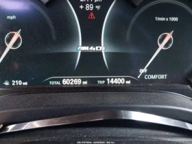 BMW X3 M40I* * * * * *  | Mobile.bg    11