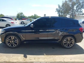 BMW X3 M40I* * * * * *  | Mobile.bg    6