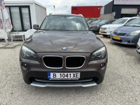 BMW X1 2.0d Xdrive - 16900 лв. - 90879672 2