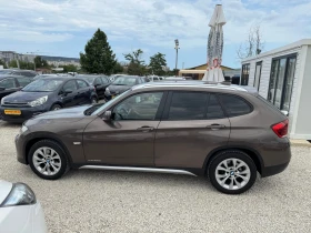 BMW X1 2.0d Xdrive - 16900 лв. - 90879672 6