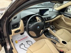 BMW X1 2.0d Xdrive - 16900 лв. - 90879672 12