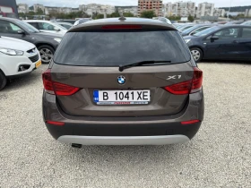 BMW X1 2.0d Xdrive - 16900 лв. - 90879672 8