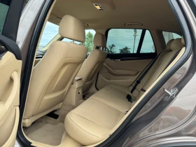 BMW X1 2.0d Xdrive - 16900 лв. - 90879672 14