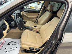 BMW X1 2.0d Xdrive - 16900 лв. - 90879672 13