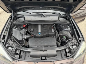 BMW X1 2.0d Xdrive - 16900 лв. - 90879672 15