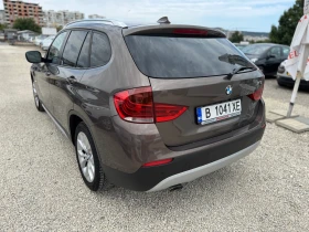 BMW X1 2.0d Xdrive - 16900 лв. - 90879672 5