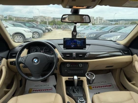 BMW X1 2.0d Xdrive - 16900 лв. - 90879672 9