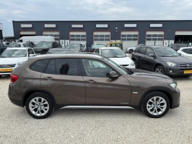 BMW X1 2.0d Xdrive - 16900 лв. - 90879672 7