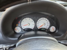 Jeep Cherokee Liberty 3.7/210hp | Mobile.bg    16