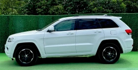 Обява за продажба на Jeep Grand cherokee OVERLAND  ШВЕЙЦАРИЯ  PANORAMA 4x4 ~28 500 лв. - изображение 7