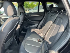 Обява за продажба на BMW X1 2019 XDRIVE * ПАНОРАМА* * БЕЗ ПЪРВОНАЧАЛНА ВНОСКА* ~27 890 лв. - изображение 9