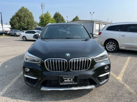 Обява за продажба на BMW X1 2019 XDRIVE * ПАНОРАМА* * БЕЗ ПЪРВОНАЧАЛНА ВНОСКА* ~27 890 лв. - изображение 1